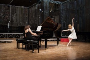 2018-IMPROVVISANDO RAVEL (2).jpg